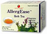 AllergEase Herb Tea* (20 Tea Bags)
