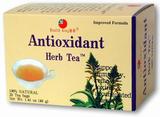 Antioxidant Herb Tea* (20 Tea Bags)